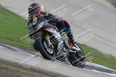 media/Nov-29-2025-TrackDaz (Sat) [[10ae2d9bce]]/A Group/Session 3 (Outside Grapevine)/